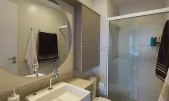 Imagem 5: Apartamento para aluguel possui 30 metros quadrados com 1 quarto em Pina - Recife - PE