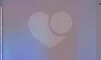 Imagem 3: Apartamento 3 Quartos - 1 suite - Itaim