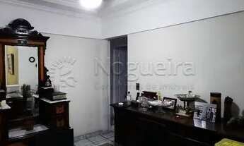 Imagem 3: ODIVALDO VENDE Apartamento para venda tem 95 m² 3 quartos em Boa Viagem - Recife - PE