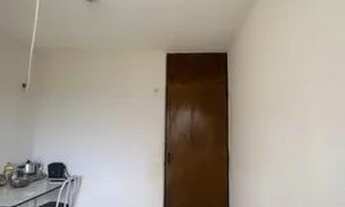 Imagem: Vende -se apartamento