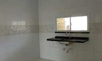 Imagem 4: CASA A VENDA Casa com 3 dormitórios