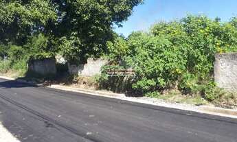 Imagem: Terreno 360m² no Outeiro das Pedras !!