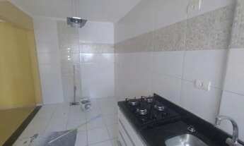 Imagem 6: Alugo apto. Taboão da Serra(APRÍGIO