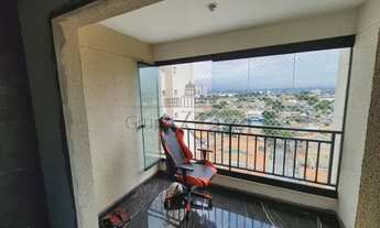 Imagem 5: Apartamento Padrão Palmeiras de São José Locação Residencial