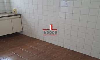 Imagem 6: SÃO PAULO - Apartamento Padrão - JARDIM SÃO PAULO(ZONA NORTE