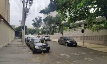 Imagem 4: Aparecida de Goiânia - Apartamento Padrão - Vila São Tomaz