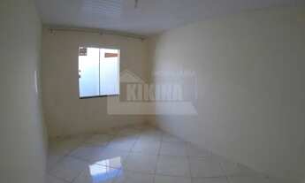 Imagem 5: CASA 2 QUARTOS PARA LOCAÇÃO NO CONTORNO