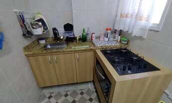 Imagem 6: COMPRE HOJE, 01 DORMITORIO, PERTO DO MAR, NA OCIAN