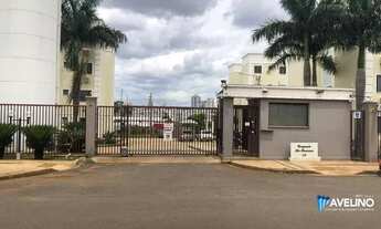 Imagem: Apartamento no São Francisco