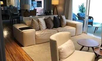 Imagem 6: Madison Square Garden