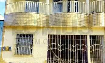 Imagem: Casa para Venda em Aracaju, Santos Dumont