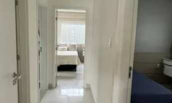 Imagem 5: Morada do Lago Residencial casa