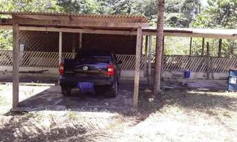 Imagem 4: Vendo ou troca um sitio por casa ém Manaus