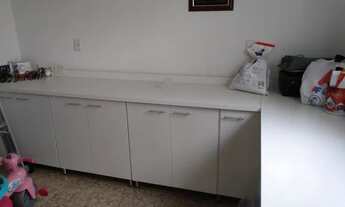 Imagem 3: Sobrado à venda no Condomínio Ibiti Reserva, Sorocaba, SP