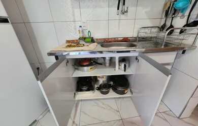 Imagem 7: Alugo casa pra temporada na ilha ?