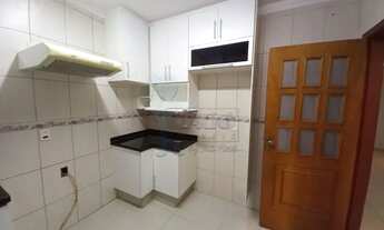 Imagem 7: Casa Padrão em Ribeirão Preto