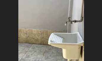 Imagem: Vendo casa em avenida em Olinda Nilopolis