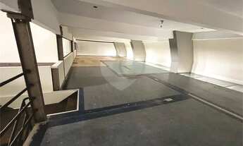 Imagem 3: Excelente sala comercial na Av. Brigadeiro Faria Lima ao lado do Shopping Iguatemi