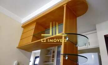 Imagem 5: Apartamento à venda no bairro Pituba - Salvador/BA