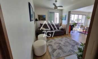 Imagem 4: VENHA MORAR EM UM LINDO APARTAMENTO, LOCALIZADO EM FRENTE AO SHOPPING BOURBON NAS PERDIZES