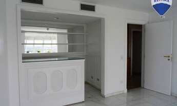 Imagem 7: Apartamento Residencial para venda e locação, Real Parque, São Paulo - AP0825