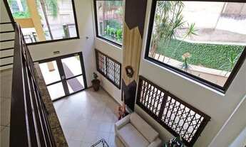 Imagem 5: Apartamento com 3 Dormitorio(s) localizado(a) no bairro Rio Branco em Porto Alegre / Ref