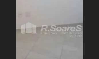 Imagem 5: CASA EM CONDOMÍNIO PARA LOCAÇÃO, DUPLEX , 2 QUARTOS, RUA ARARAPIRA, BENTO RIBEIRO