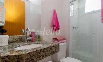 Imagem 7: São Paulo - Apartamento Padrão - Pirituba