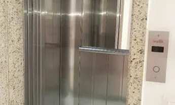 Imagem 4: Oportunidade 2/4