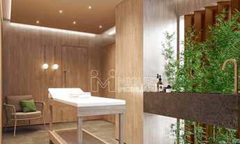 Imagem 2: Botafogo Apartamento com 3 dormitórios