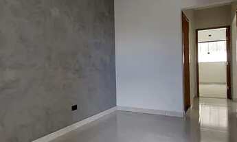 Imagem 2: Casa 3 quartos Jd Ouro Verde 3 Sdi