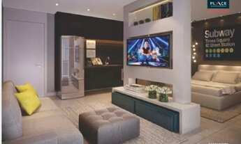 Imagem 6: Venda Residential / Apartment Parada Inglesa São Paulo