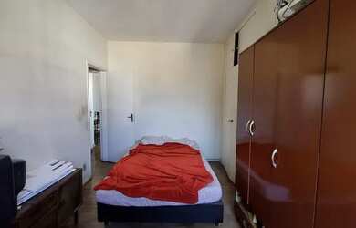 Imagem 4: Belo Horizonte - Apartamento Padrão - Padre Eustáquio