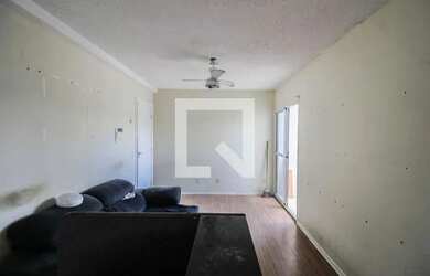 Imagem 4: Apartamento para Aluguel - Boa Esperança, 2 Quartos, 60 m2