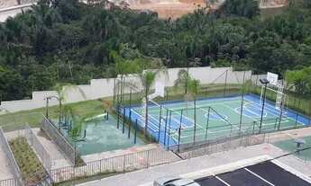 Imagem 3: Apartamento - Alugo