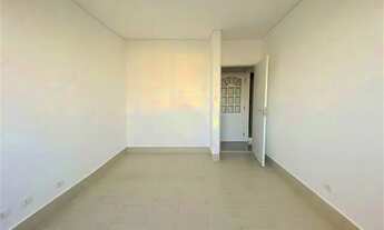 Imagem 5: Apartamento em Higienópolis - VAGO - REFORMADO