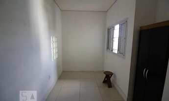 Imagem 4: Casa para Aluguel - Centro, 5 Quartos, 280 m2