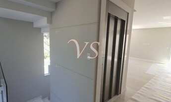 Imagem 7: Casa em Condomínio para Venda em São Paulo, Barro Branco, 5 dormitórios, 4 suítes, 8 banhe