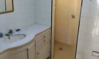 Imagem 4: APARTAMENTO AMPLO EM LOCALIZAÇÃO DIFERENCIADA