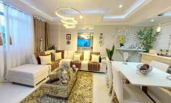 Imagem 2: Tijuca Apartamento com 2 dormitórios