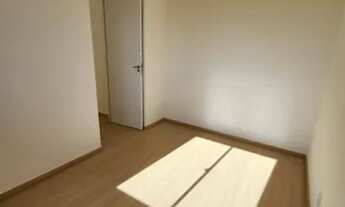 Imagem 2: Apartamento para aluguel possui 40 metros quadrados com 2 quartos em Jardim Imperial - Cui