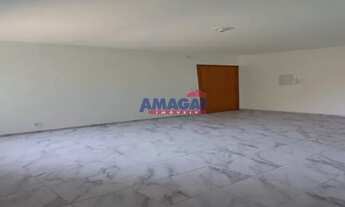 Imagem 3: Apartamento em Jacareí