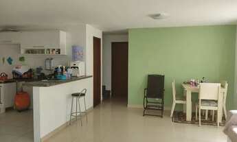 Imagem 5: Condomínio Praia do Sul 3 - Mosqueiro