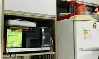 Imagem 6: APARTAMENTO RESIDENCIAL em SALVADOR - BA, PATAMARES