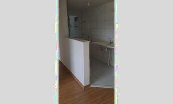 Imagem 5: Otimo 2 Quartos no Fontesville