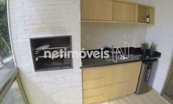 Imagem 7: Venda Apartamento 4 quartos Jardim Guanabara Rio de Janeiro