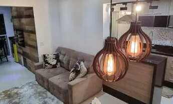 Imagem 2: APARTAMENTO - CASA VERDE - SP