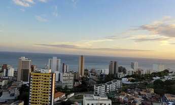 Imagem 3: Apartamento para aluguel na Barra, por temporada