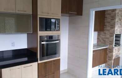 Imagem 3: APARTAMENTO - JARDIM ESMERALDA - MG