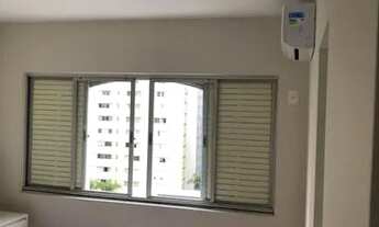 Imagem: APARTAMENTO - JARDIM AMÉRICA - SP